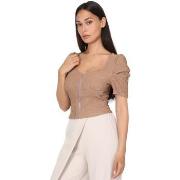 Paita La Modeuse  70690_P165279  EU XXL