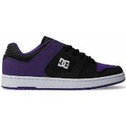 Kengät DC Shoes  Manteca 4  41