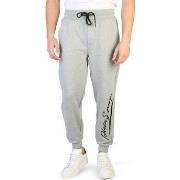 Housut Philipp Plein Sport  - pfps501i  EU S