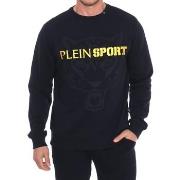 Svetari Philipp Plein Sport  FIPSG600-99  EU XXL