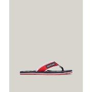 Sandaalit Tommy Hilfiger  FM0FM05024XLG  40