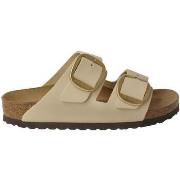 Sandaalit Birkenstock  -  36