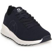 Tennarit Ecoalf  NAVY CONDENKNIT  41