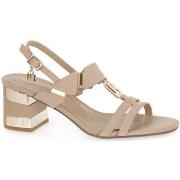 Sandaalit Laura Biagiotti  BEIGE  38