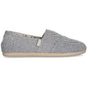 Kangassandaalit Paez  Gum Classic M - Panama XL Blue  40