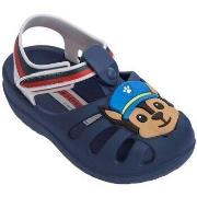 Tyttöjen sandaalit Ipanema  Baby Patrulha Pata - Azul  21