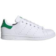 Tennarit adidas  Stan Smith J FX7519  36 2/3