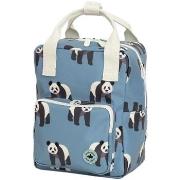 Reppu Studio Ditte  Panda Backpack  Yksi Koko