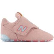 Tennarit New Balance  Baby 574 CV574DSY  18 1/2