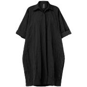 Paita Wendy Trendy  Shirt 110752 - Black  Yksi Koko