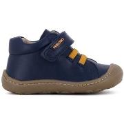 Saappaat Pablosky  Baby 017920 B - Blue  20