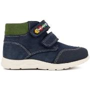 Saappaat Pablosky  Baby 022820 B - Navy  21