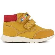 Saappaat Pablosky  Baby 022880 K - Camel  24
