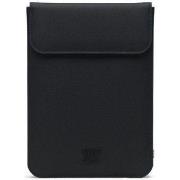Lompakot Herschel  Spokane Sleeve iPad Air - Black  Yksi Koko