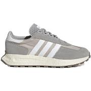 Kengät adidas  Sapatilhas Retropy E5 Q47101  36