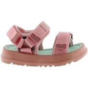 Poikien sandaalit Victoria  Kids Sandals 152102 - Rosa  34