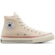 Tennarit Converse  Chuck 70 Vintage Canvas 162053C  36