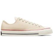 Tennarit Converse  Chuck 70 Vintage Canvas 162062C  35