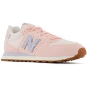 Tennarit New Balance  500 GW500CZ1  36