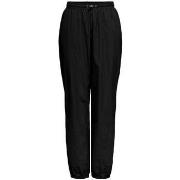 Housut Only  Jose Woven Pants - Black  EU S