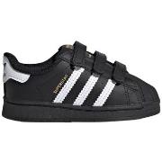 Tennarit adidas  Baby Superstar CF I EF4843 -CO  20