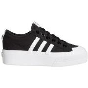 Tennarit adidas  Nizza Platform FV5321  36 2/3