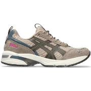 Tennarit Asics  Gel-1090v2 - Simply Taupe/Dark Taupe  37