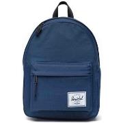 Reppu Herschel  Classic Backpack - Navy  Yksi Koko