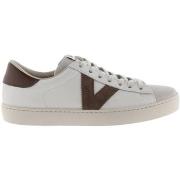 Tennarit Victoria  Sneakers 126142 - Marron  36