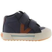 Tennarit Victoria  Kids Sneakers 065185 - Marino  30