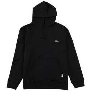 Svetari Sanjo  Hooded K100 Patch - Black  EU S