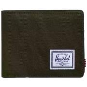 Lompakot Herschel  Roy Eco Wallet - Ivy Green  Yksi Koko
