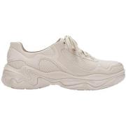 Tennarit Melissa  Burn Sneaker AD - Beige  38