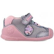 Tennarit Biomecanics  Baby Sneakers 231112-A - Serrage  20