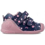 Tennarit Biomecanics  Baby Sneakers 231103-A - Ocean  18