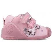 Tennarit Biomecanics  Baby Sneakers 231107-C - Kiss  18