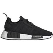 Tennarit adidas  NMD_R1 Refined H02333  36