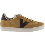 Tennarit Victoria  Sneakers 126187 - Camel  39