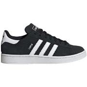 Kengät adidas  Campus 2 ID9844  36