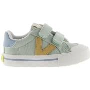 Tennarit Victoria  Baby Shoes 065189 - Melon  32