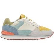 Tennarit HOFF  Daytona Sneakers - Multicolor  36