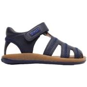 Tyttöjen sandaalit Camper  Bicho Baby Sandals 80372-054  21
