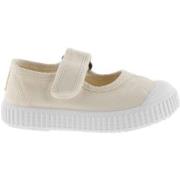 Lastenkengät Victoria  Kids Shoes 36605 - Cotton  18