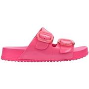 Sandaalit Melissa  Cozy Slide Fem - Pink  37