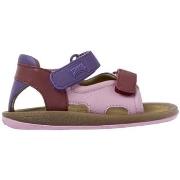 Tyttöjen sandaalit Camper  Baby Sandals K800362-013  21