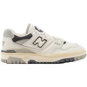 Kengät New Balance  550 BBW550VGB  40