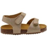 Poikien sandaalit Plakton  Baby Sandals Patri - Oro  19