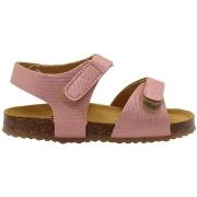 Tyttöjen sandaalit Plakton  Patri Baby Sandals - Rosa  21