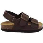 Tyttöjen sandaalit Plakton  Poli Kids Sandals - Moresco  31