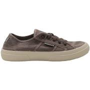 Tennarit Natural World  Sneakers 901E - Gris Claro  37